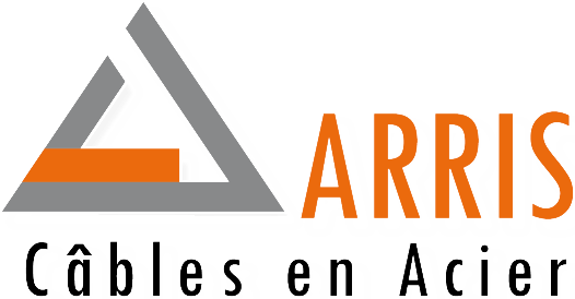 Arris Cable